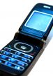 mobile phone