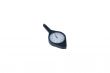 curvimeter
