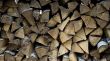 Woodpile