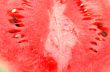 ripe water-melon