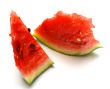 watermelon 2