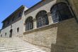 Montecassiano (Macerata) - Historic Palace
