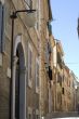 Street of Macerata