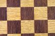 Chessboard for wallpaper 
Chessboard for wallpaper 
