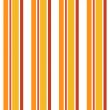 Stripes pattern