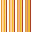 Stripes pattern