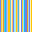 Stripes pattern