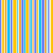 Stripes pattern