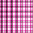 Colorful checks