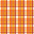 Colorful checks