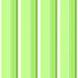 Stripes pattern
