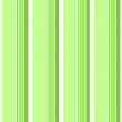 Stripes pattern