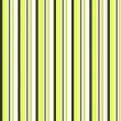 Stripes pattern