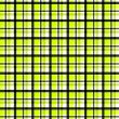 Colorful checks
