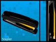 stapler