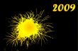 Firework 2009