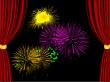 Firework