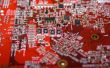Computer board