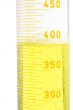 test tube