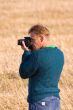 photographer