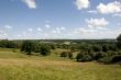 Rrural scene