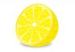 Lemon.