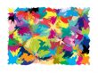Abstract background.