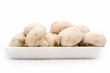 Mushrooms