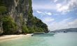 Phi Phi Boat Trip
