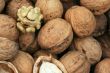 Walnuts