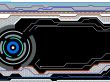 digital future clear