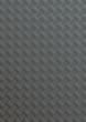 metal anti slip angle