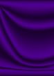 velvet purple