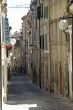 Street of Macerata