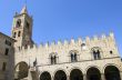 Montecassiano (Macerata) - Historic Palace