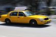 Taxi