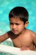 Fun at Beach