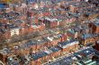 Boston