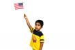 American
