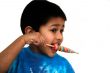 Lollipop