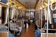 Metro Train