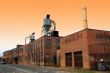 Old Factory
