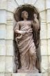 Statue