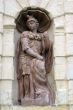 Statue