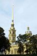 Cathedral