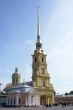 Cathedral