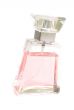 pink perfume