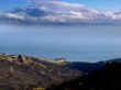 Straits of Gibraltar