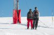 Ski