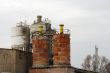 Industry